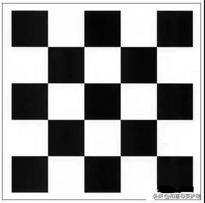 早教宝宝简单小游戏,婴幼儿早教小游戏