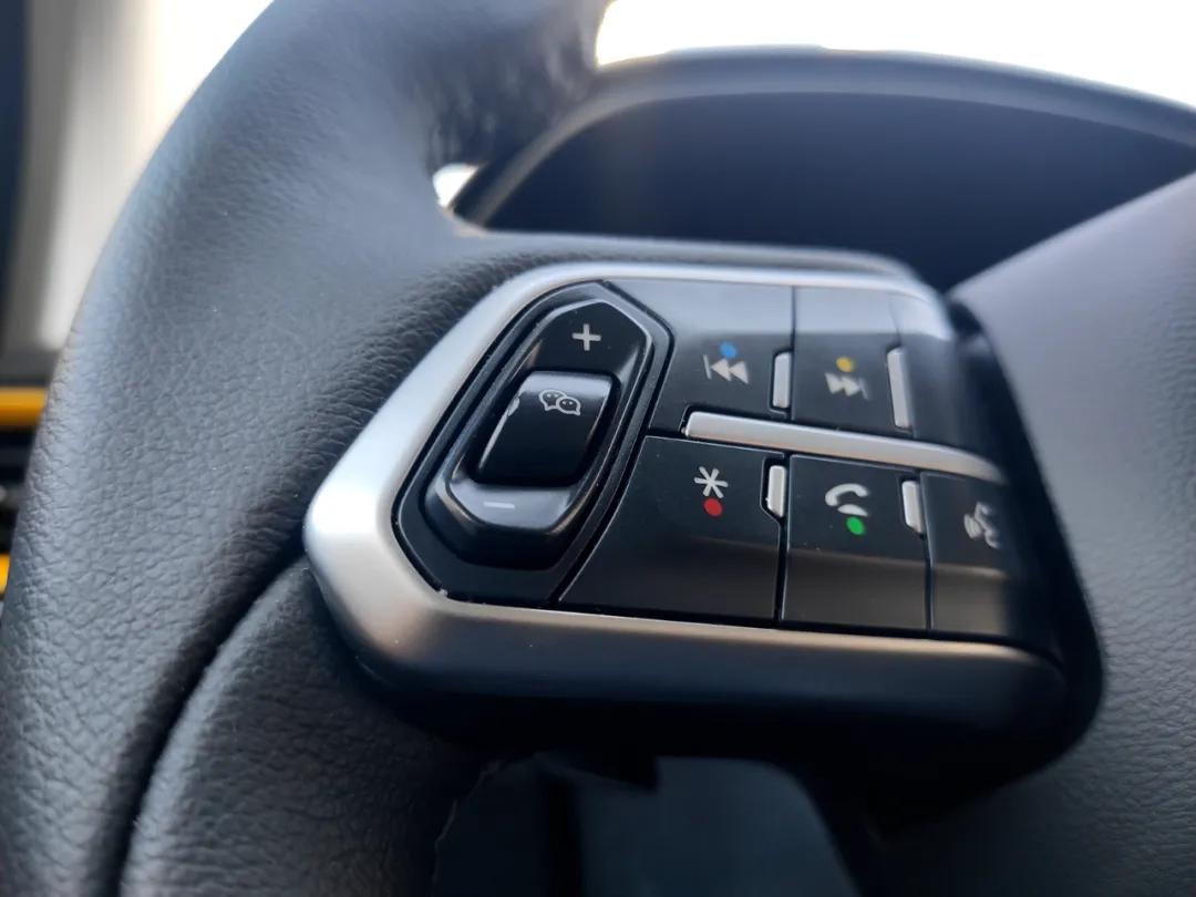 手机映射功能能映射什么,手机映射可以升级成无线映射么