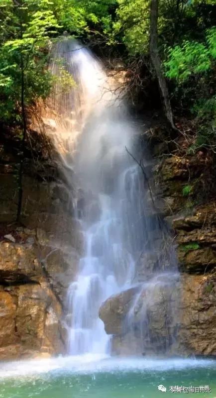 清凉夏日一起游玩,清凉夏日的奇幻邂逅