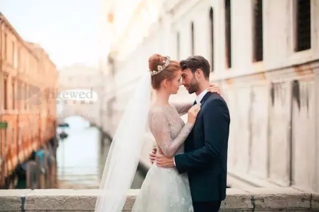 属相婚配表顺口溜,属相婚配表大全