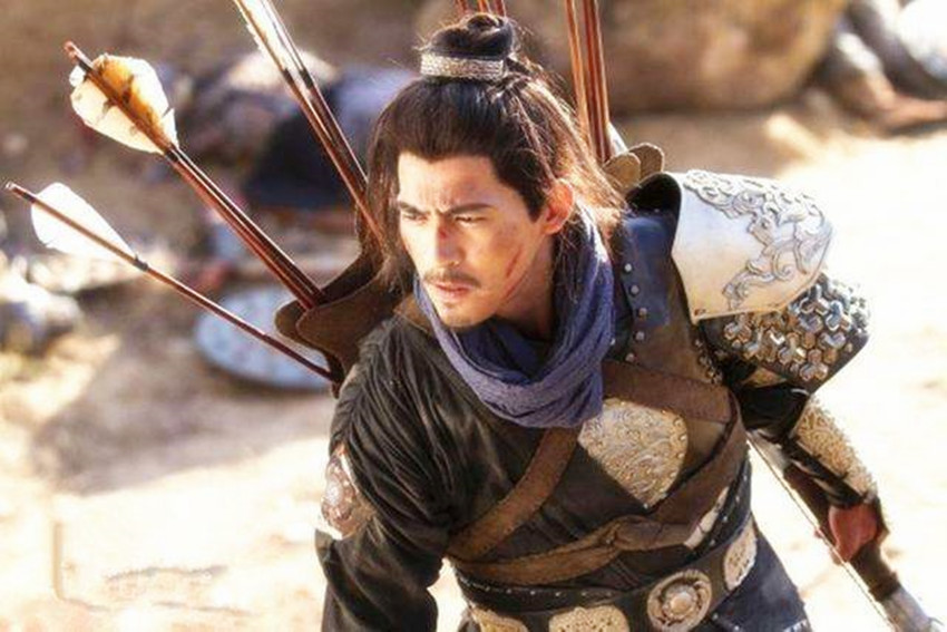 杨家将被后人传颂,杨家将背后的历史真相