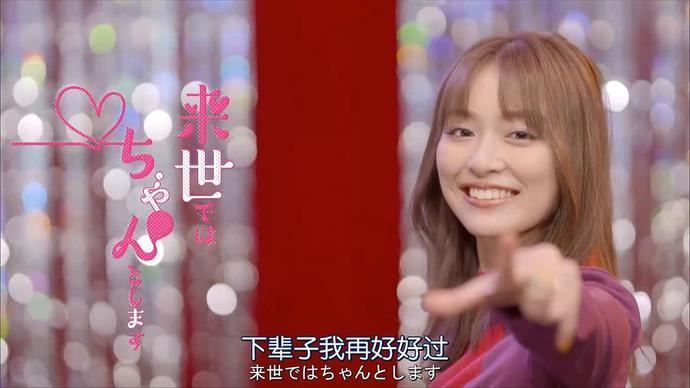 性萧条下的年轻人：一边需要“性”，一边害怕“性”