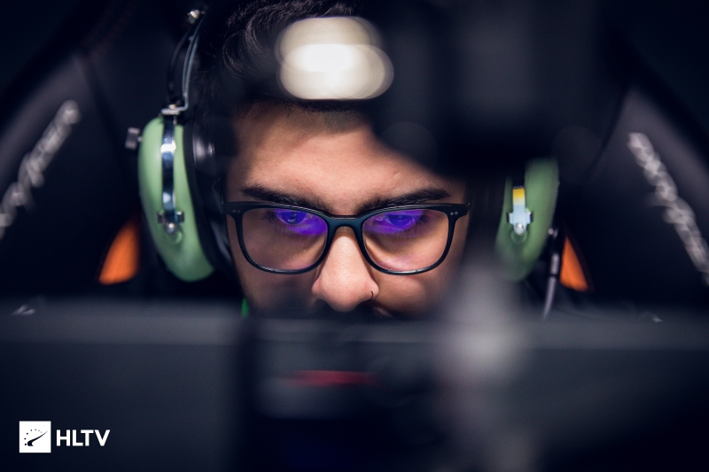 csgo2019职业哥年度集锦,2018年csgo排名前十队伍