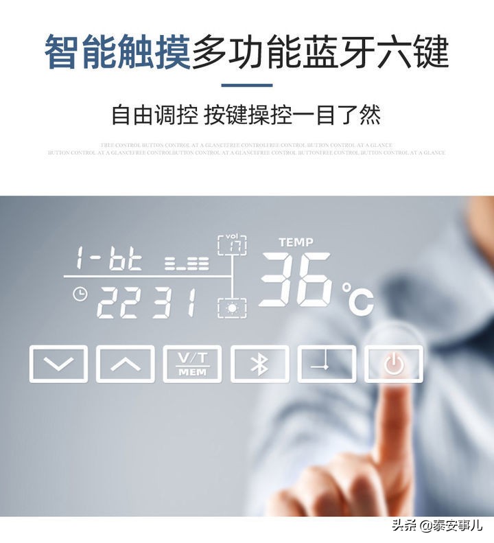 多功能网红led化妆镜,网红led化妆镜折叠便携带灯