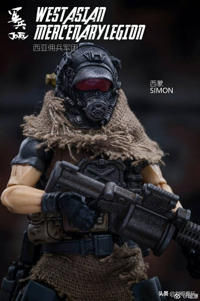 超仿真机甲模型,大型仿真军事模型