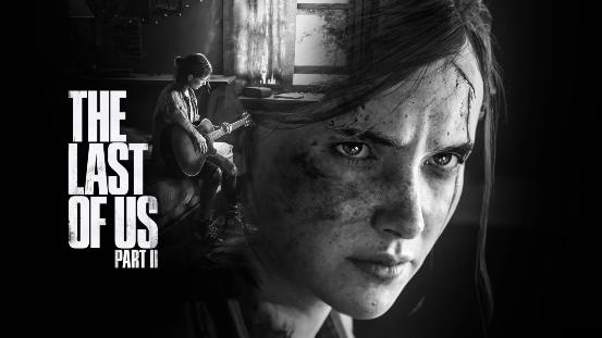 独占游戏,独占游戏和主机游戏