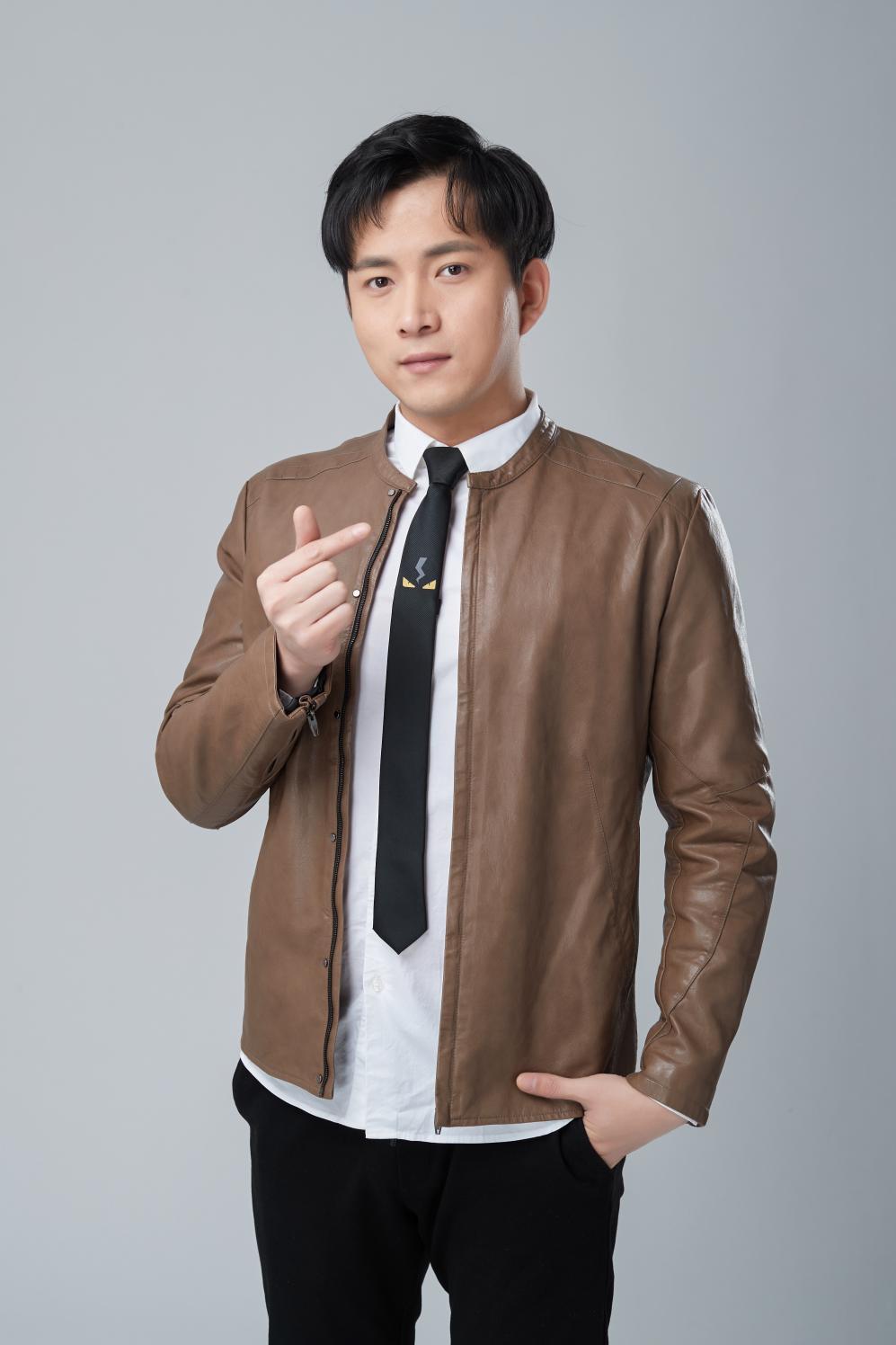 快手红人登台直播相亲，《非诚勿扰》快手春节特别版来啦