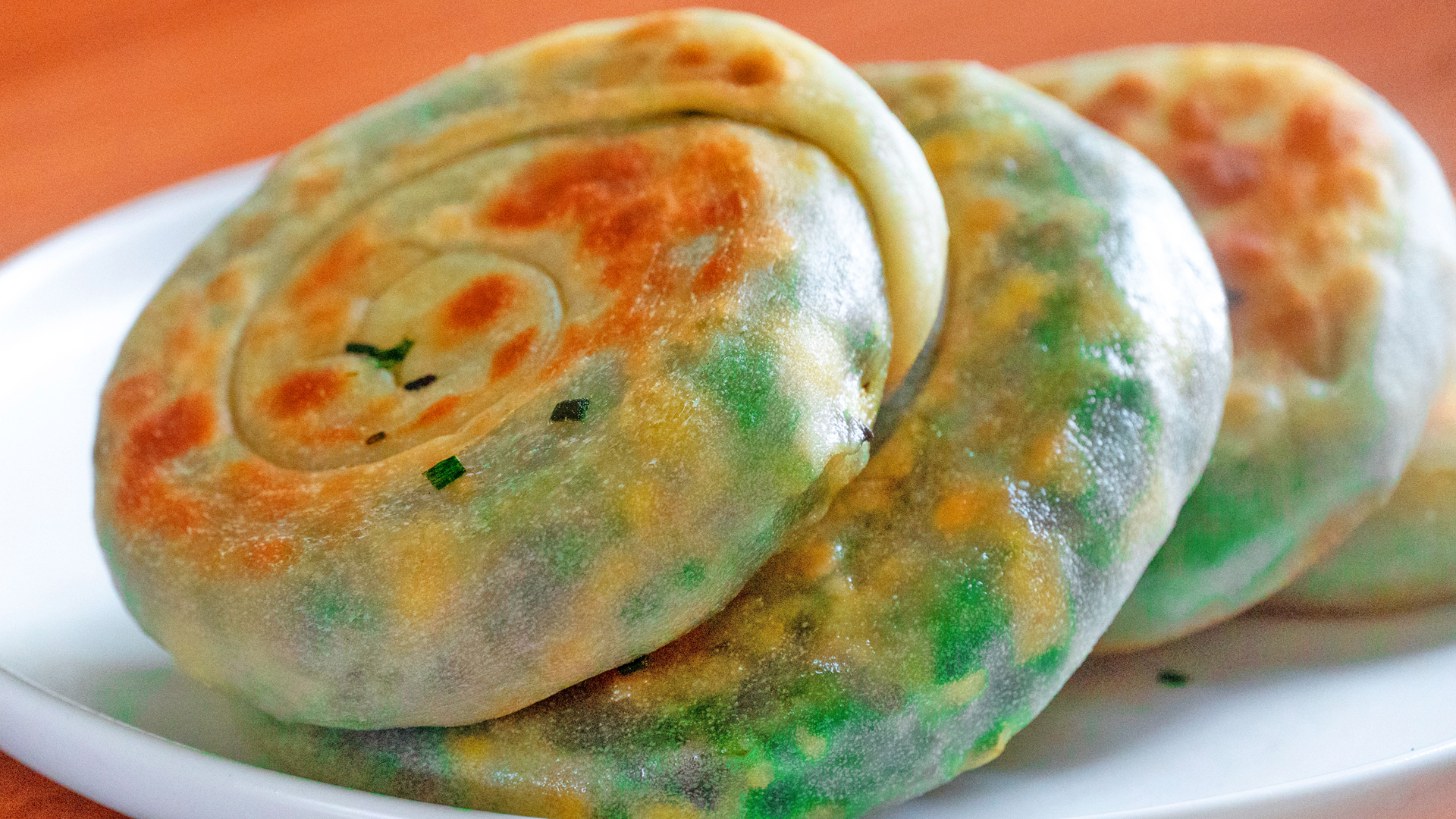 秋季滋补多吃10种食物,秋季食疗养生食谱