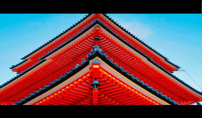 快闪ppt制作教程详细步骤,抖音里快闪的照片是怎么制作的