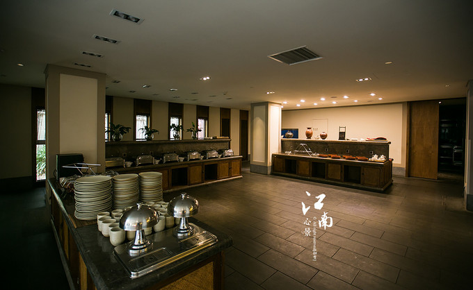 梦幻江南水乡仙境,带你看江南第一古镇