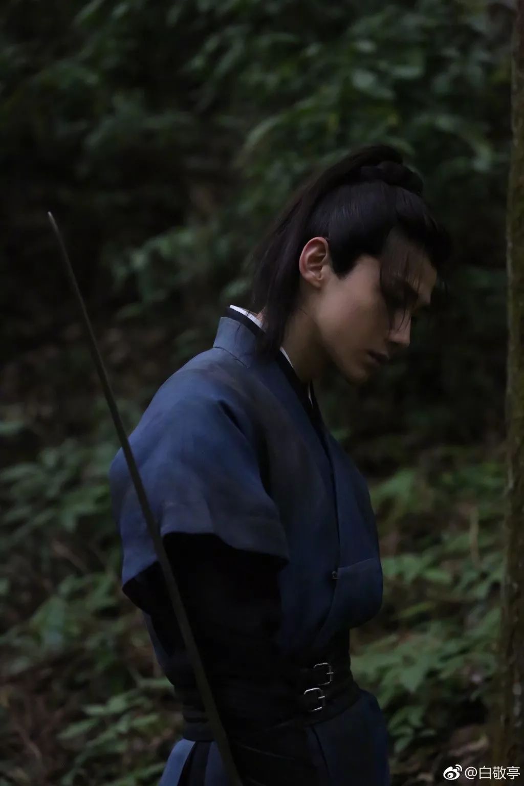 2018澶ц祻,澶ц祻2018