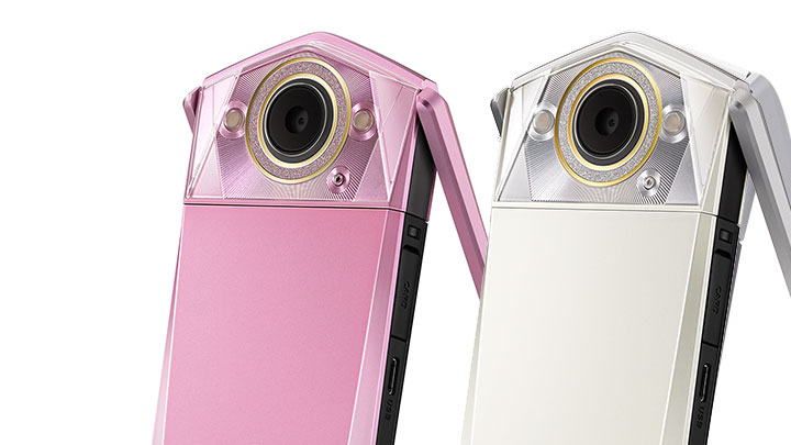 曾经风靡全球的日本电子产品,日本当年的电子产品