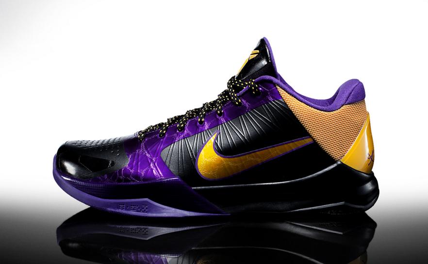 大师之路科比全套原价,科比战靴大全