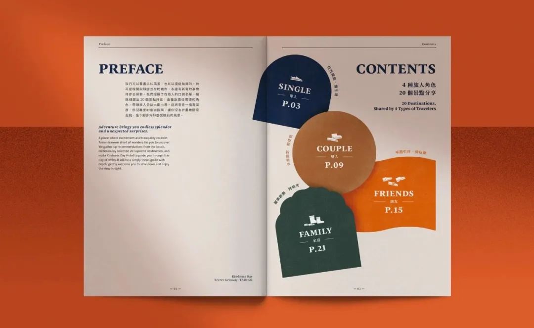 精美画册设计方案,公司宣传画册设计价格