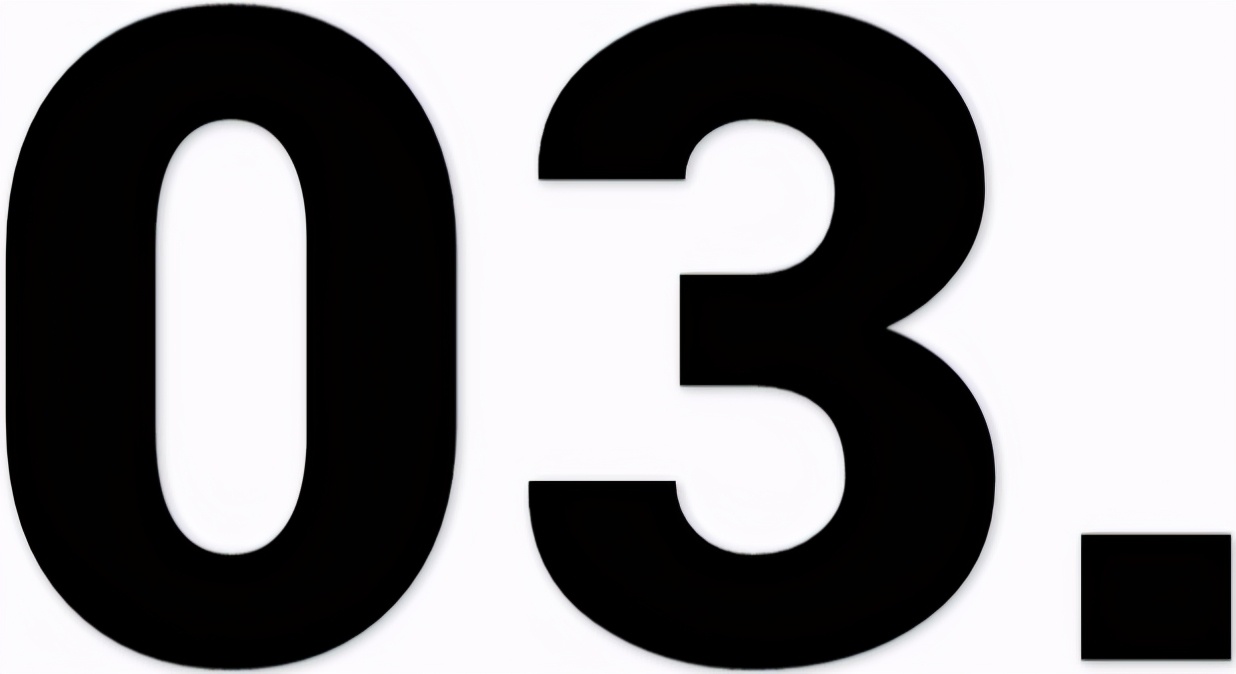 成都印象城定位,成都印象城2030