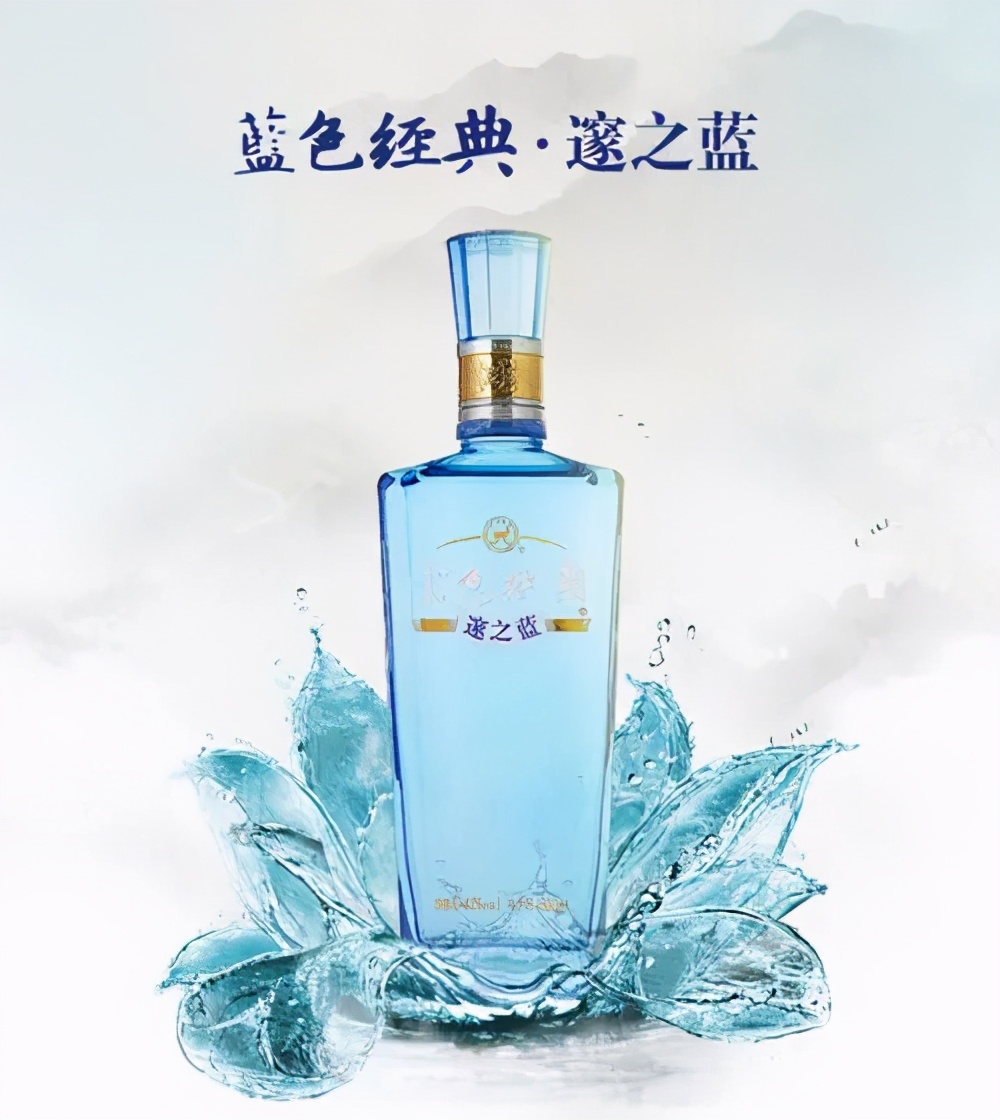 海之蓝天之蓝梦之蓝哪个高级,海之蓝天之蓝梦之蓝外表区别