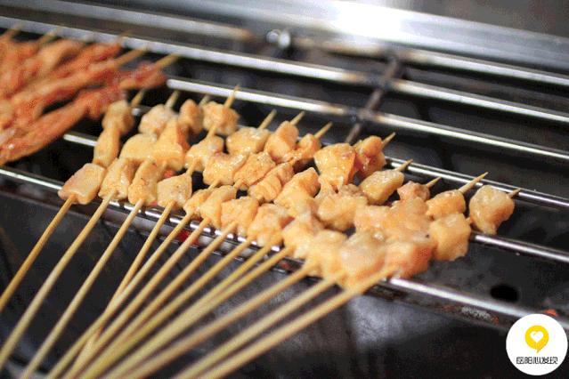 在岳阳生活好吗,生活岳阳