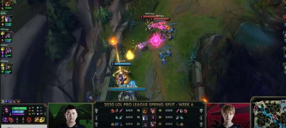 lol蜘蛛打野需要什么阵容,英雄联盟新版本蜘蛛打野符文