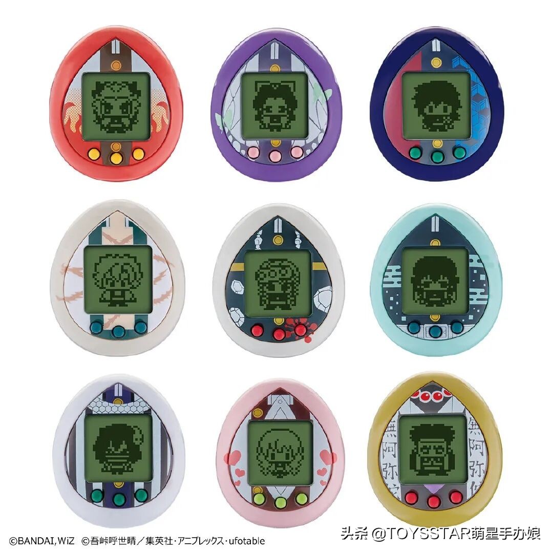 鬼灭之刃拓麻歌子能关吗,鬼灭之刃拓麻歌子测评