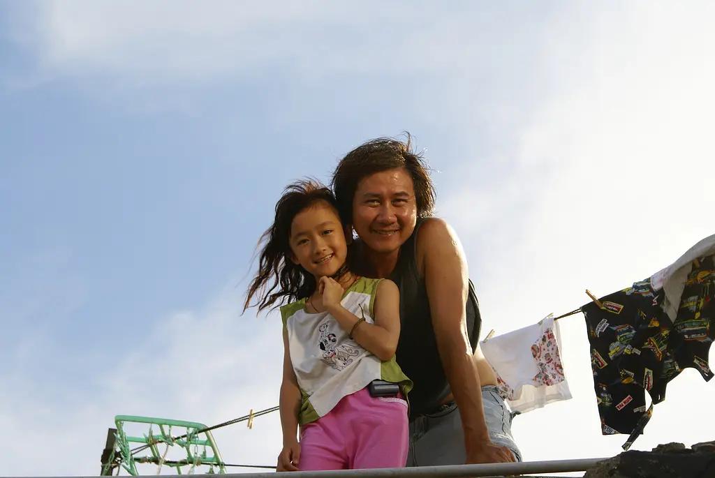 1999口碑最好十部电影排行榜,盘点2014年最受好评的20部电影