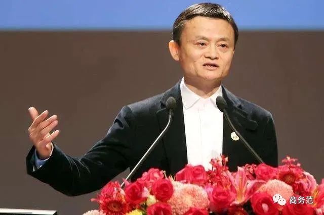 黄峥身家凭什么超马云,拼多多黄峥个人资产超过马云了吗