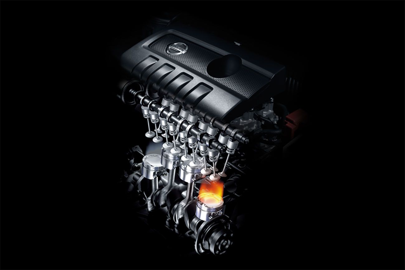 日产骐达2019款智享版全款落地价,骐达2020款智享版和智尊版的区别