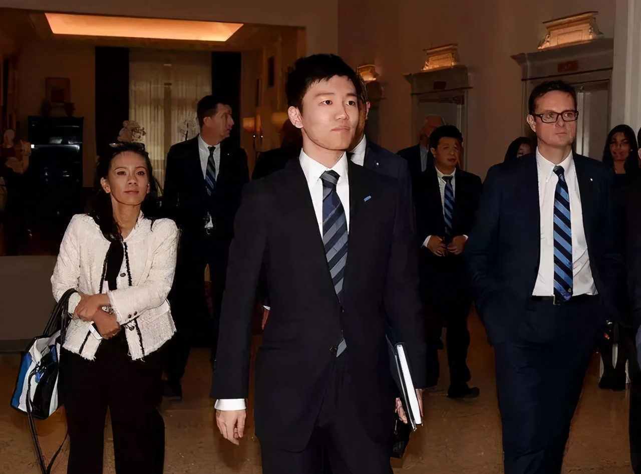 张康阳国民老公,国民男友张康阳