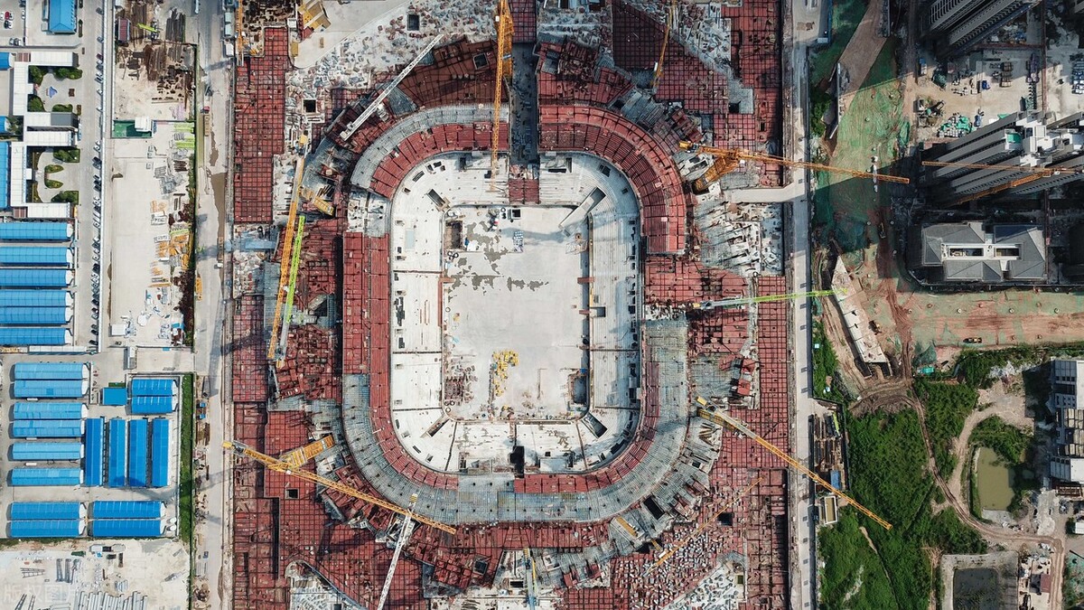 广州恒大队最近消息,广州恒大球队最新情况