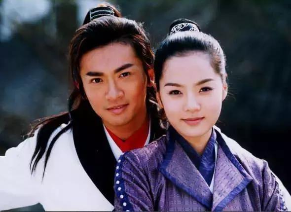 华策影视股票大跌的原因,华策影视公司旗下艺人一哥