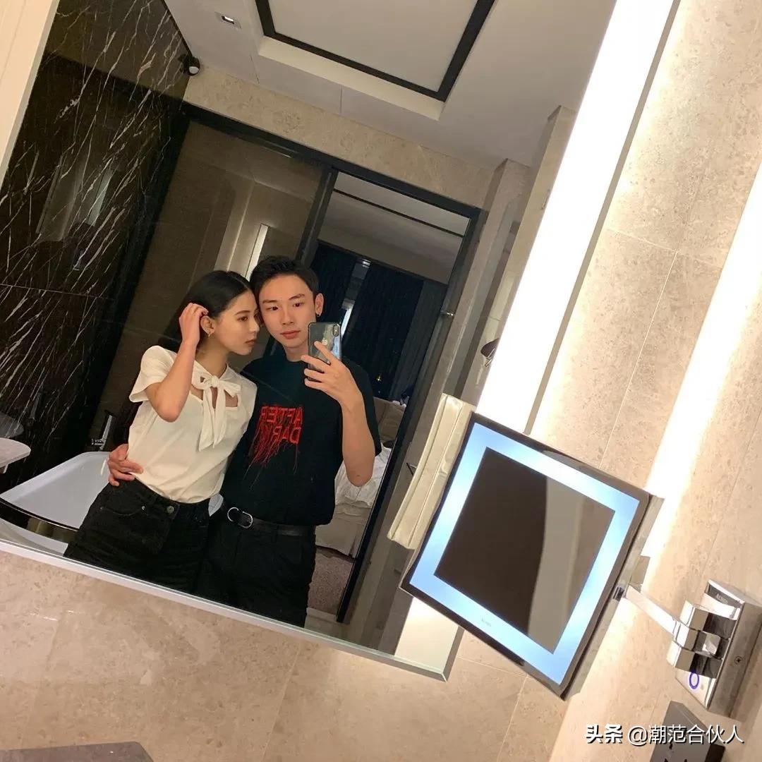 楂樹釜瀛愭儏渚ｆ挒鑹茬郴绌挎惌,鎾炶～鍑犵巼鏋佷綆鎯呬荆绌挎惌蹇冩満璧锋潵