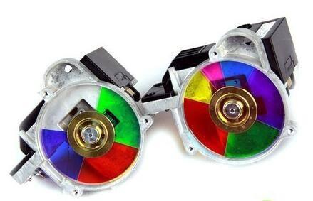 奥图码uhd4k投影仪,奥图码uhd518投影机真实流明