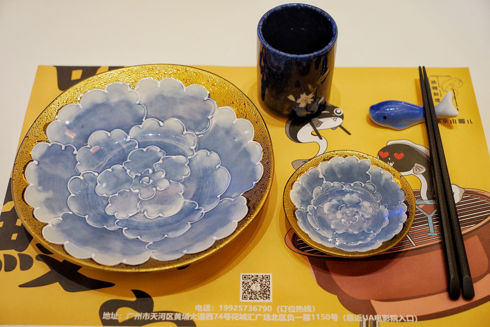 瓒呴暱槌楅奔鎵嬫彙瀵垮徃,瓒呭ぇ瓒呴暱槌楅奔