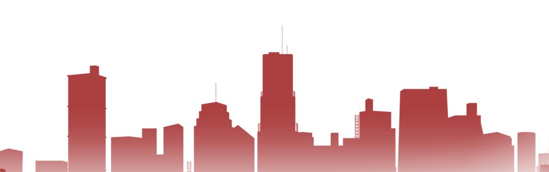 生活在燕郊的压力太大了,生活在燕郊好吗