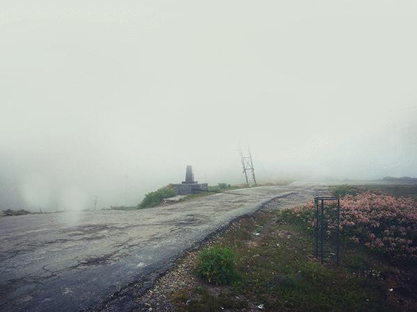 ps大神到底可以多强大,ps真好用吗