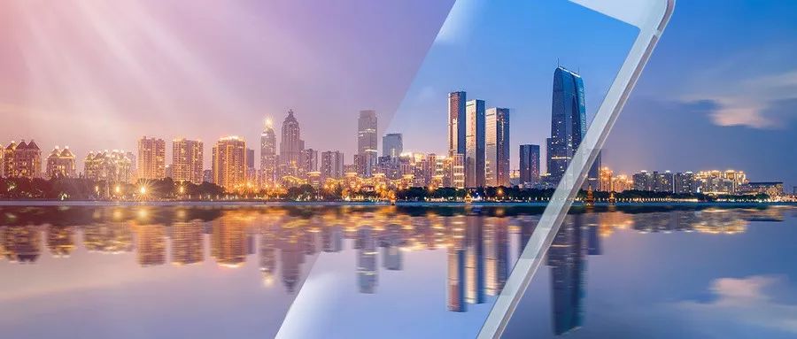 赤峰楼市最新排名,赤峰楼市情报