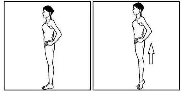 闭目养神可以补肾吗,闭目养神能补肝吗