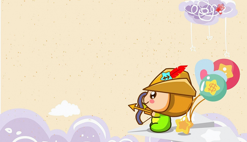 十二星座分手后心里会有什么,十二星座分手后还会想念前任吗