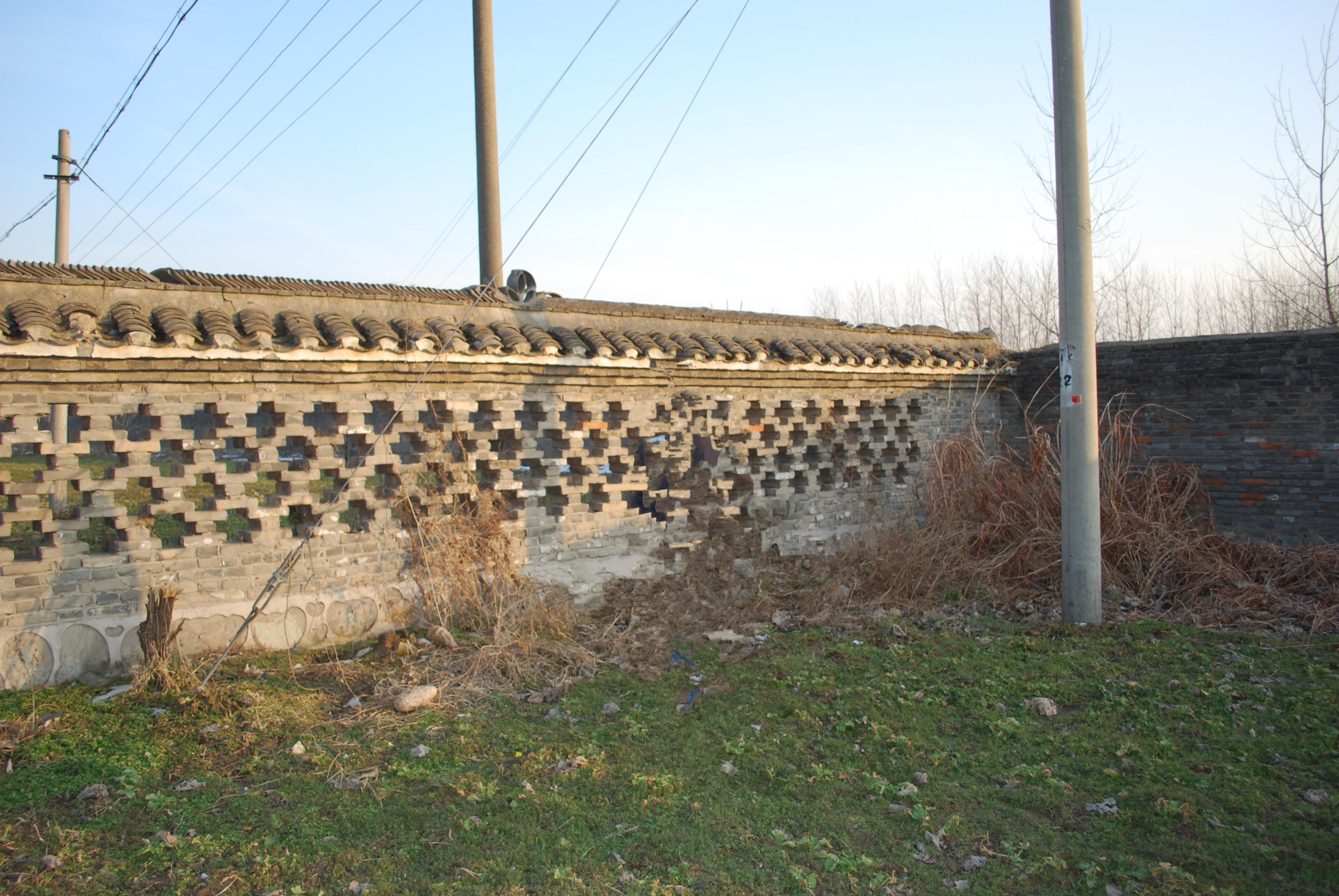 我的中学时代生活,我的中学生活完整版