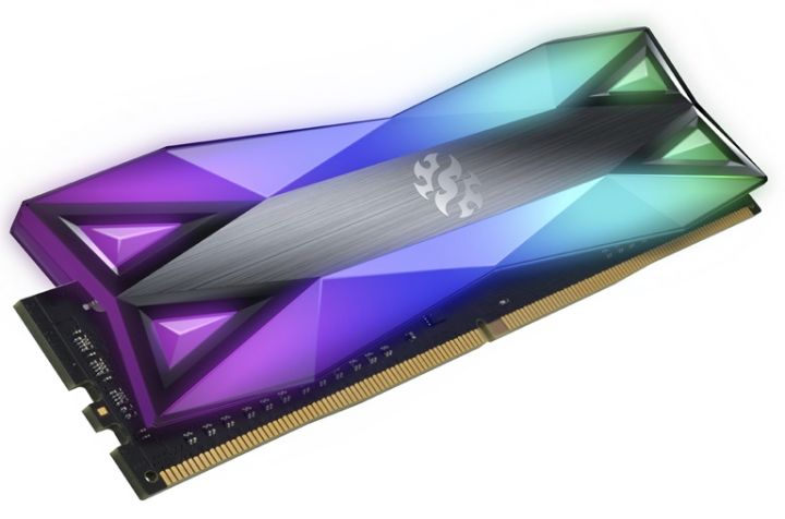 2000-3000台式电脑主机配置推荐,家用台式主机配置推荐性价比