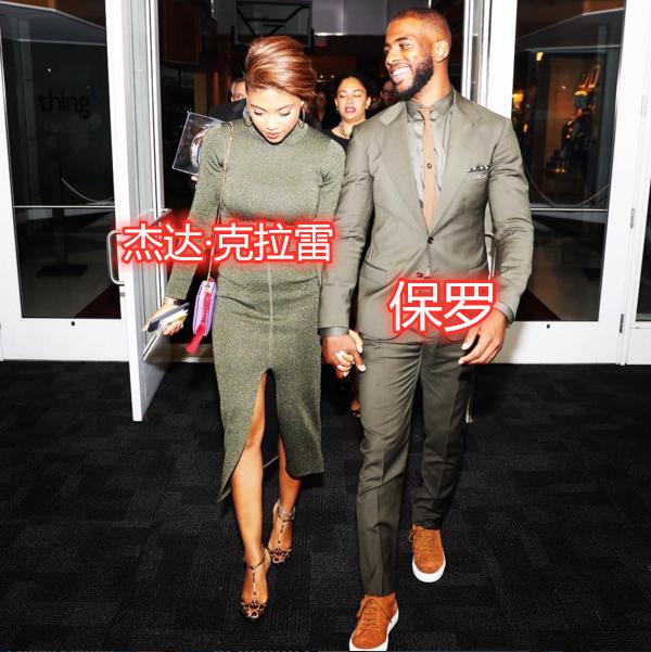 香蕉船四兄弟谁是老大,香蕉船四兄弟图片