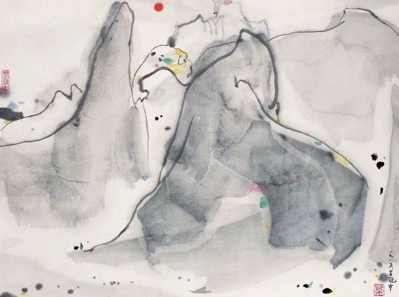 100个孟子成语,与孟子有关的成语有哪些