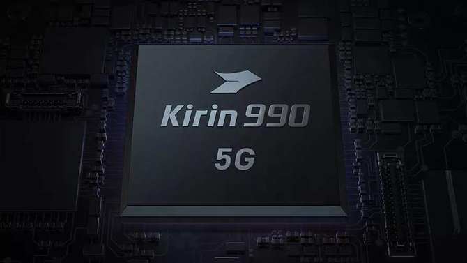 荣耀V30PRO详细评测：MatrixCamera相机矩阵开启5G视频时代