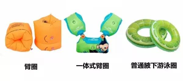 孩子游泳的坏处,小孩游泳到底好不好