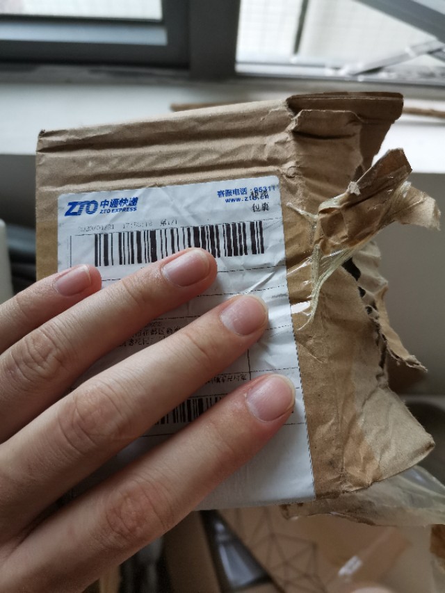 私家车近光灯不亮了，自购配件，自己动手维修，网购配件成本17元