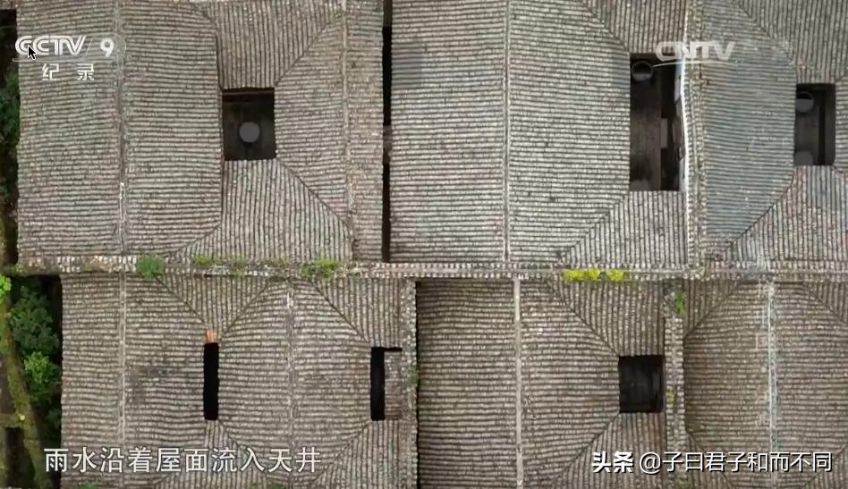 航拍中国江西完整版,航拍中国鄱阳湖