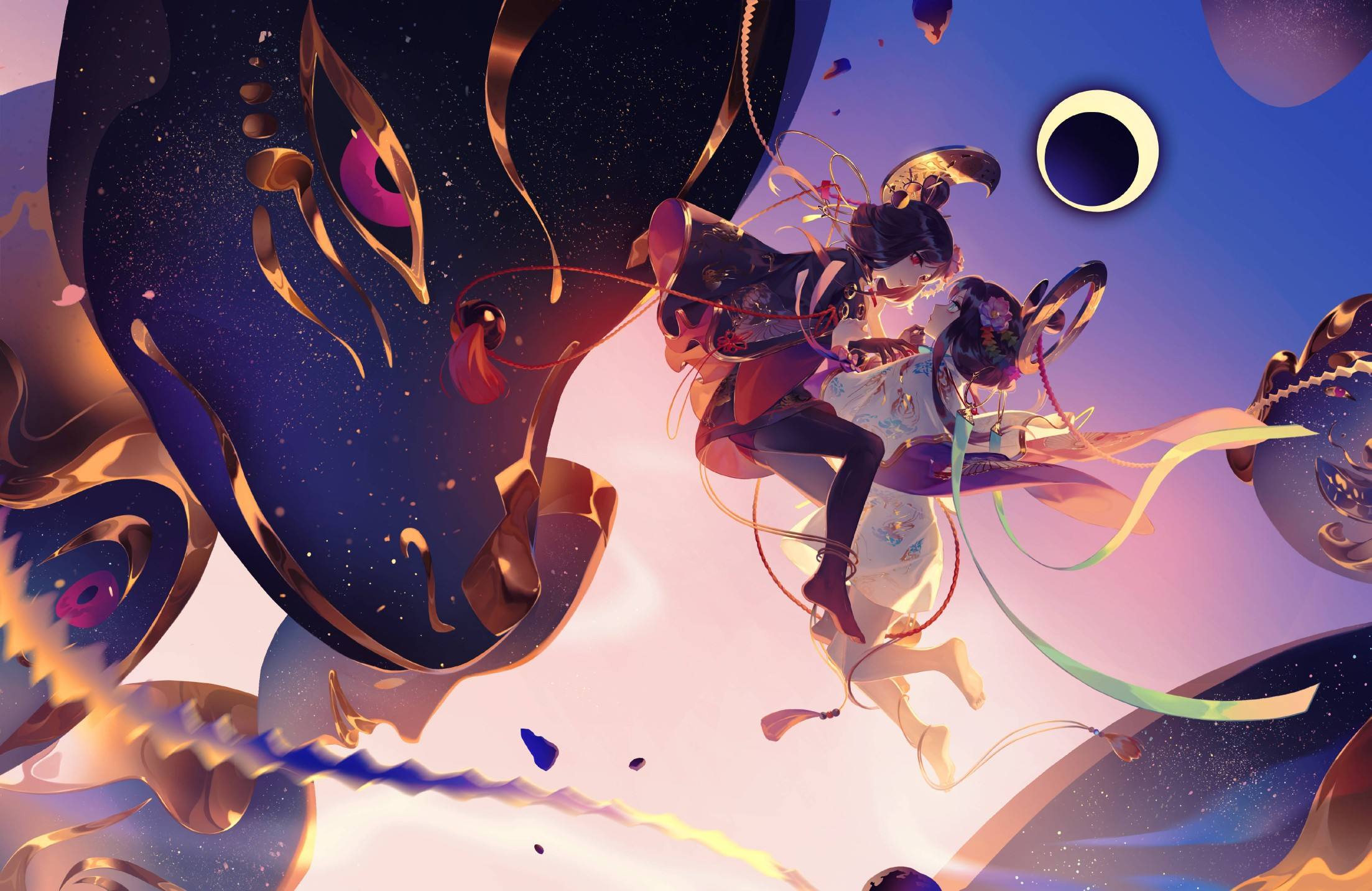 阴阳师仓管式神最新,阴阳师式神机制引争议