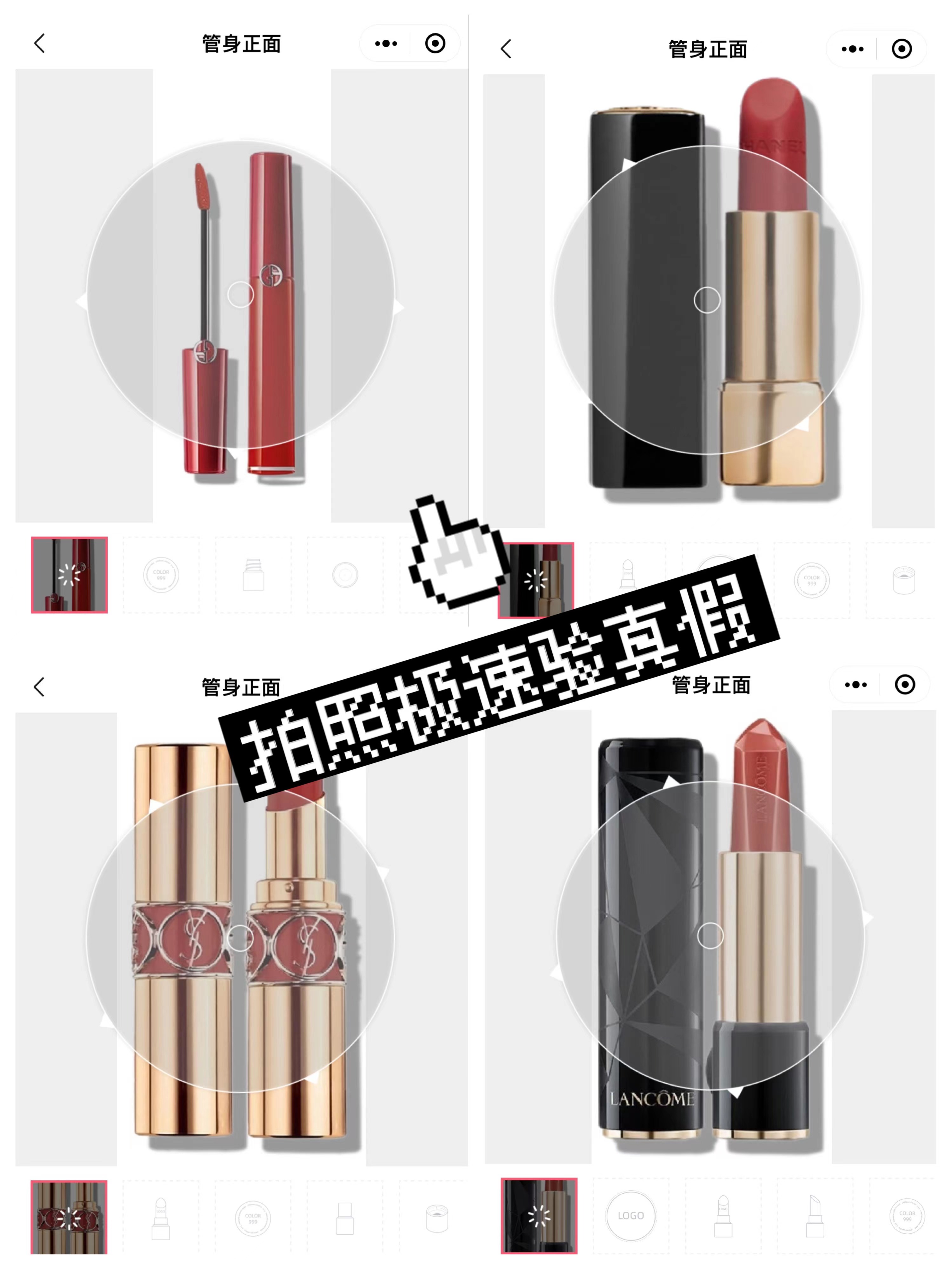 口红大牌正品分享,口红滋润排行榜10强平价