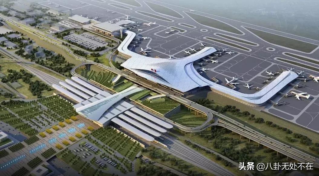 2024年以来青海新成就,2020青海有什么好的项目