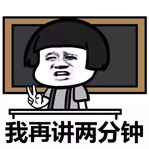 天猫旗舰店的真假怎么辨别,天猫假货怎么证实是假货