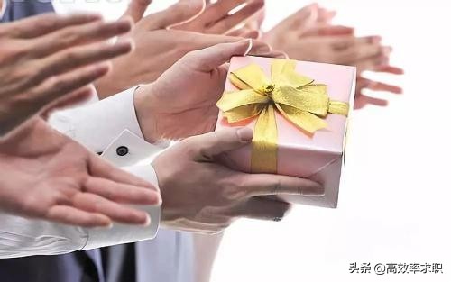 员工流失率的创新之处,现代员工流失的问题